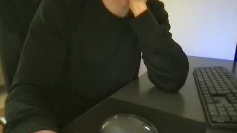 doctor_luv_69 online show from February 25, 2026, 11:53 am