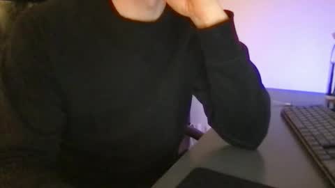 doctor_luv_69 online show from February 28, 2026, 3:46 pm