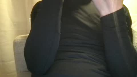 doctor_luv_69 online show from March 1, 2026, 6:10 pm