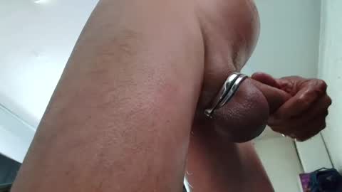 Snapshot of doctor_matt chatting on March 8, 2025, 8:03 pm Doctor Matt online show from March 8, 2025, 8:03 pm