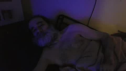 doctor_says_wait online show from October 11, 2025, 7:07 am