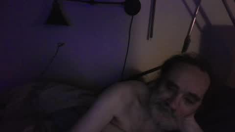 doctor_says_wait online show from January 12, 2026, 3:56 am