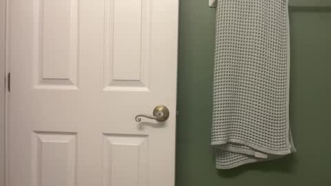 Snapshot of doctorboyfriend chatting on September 17, 2025, 6:04 am doctorboyfriend online show from September 17, 2025, 6:04 am