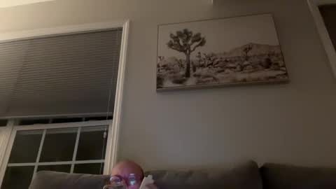 Snapshot of doctorboyfriend chatting on September 19, 2025, 12:02 am doctorboyfriend online show from September 19, 2025, 12:02 am