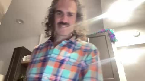 Snapshot of doctorjwillseeyounow chatting on October 4, 2025, 1:36 am doctorJwillseeyounow online show from October 4, 2025, 1:36 am