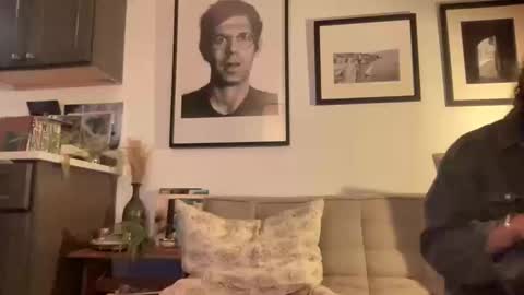 Snapshot of doctorjwillseeyounow chatting on October 12, 2025, 5:06 am doctorJwillseeyounow online show from October 12, 2025, 5:06 am