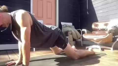 Snapshot of doctorjwillseeyounow chatting on October 14, 2025, 8:31 pm doctorJwillseeyounow online show from October 14, 2025, 8:31 pm