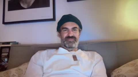 Snapshot of doctorjwillseeyounow chatting on October 24, 2025, 3:14 am doctorJwillseeyounow online show from October 24, 2025, 3:14 am