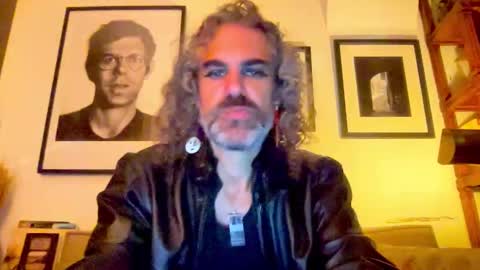 Snapshot of doctorjwillseeyounow chatting on November 1, 2025, 6:59 am doctorJwillseeyounow online show from November 1, 2025, 6:59 am