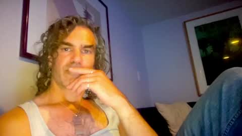 Snapshot of doctorjwillseeyounow chatting on May 1, 2026, 4:50 am doctorJwillseeyounow online show from May 1, 2026, 4:50 am