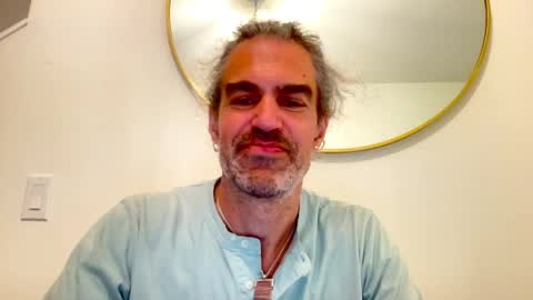 Snapshot of doctorjwillseeyounow chatting on May 15, 2026, 4:19 am doctorJwillseeyounow online show from May 15, 2026, 4:19 am
