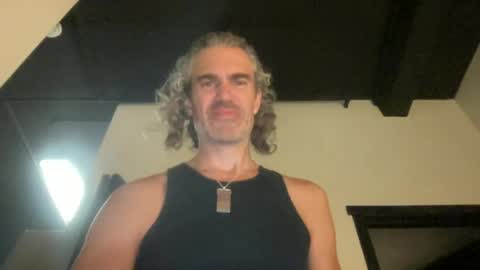 Snapshot of doctorjwillseeyounow chatting on June 13, 2026, 9:18 am doctorJwillseeyounow online show from June 13, 2026, 9:18 am