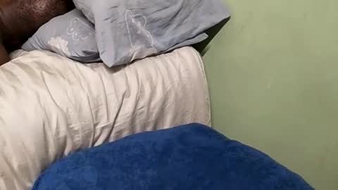 doctorlove_evil online show from January 16, 2026, 12:47 am