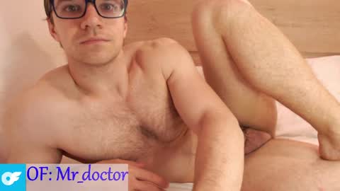 Snapshot of doctors_best_ chatting on May 16, 2026, 12:29 am doctors best online show from May 16, 2026, 12:29 am