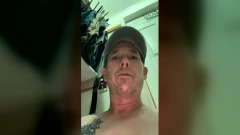 doctorxlove online show from July 25, 2026, 7:17 am