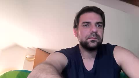 doctorziva online show from April 11, 2026, 5:06 pm