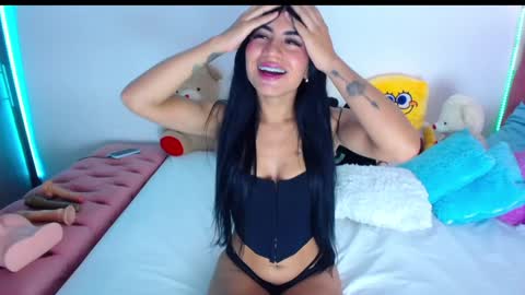 sofi online show from December 22, 2024, 8:36 pm