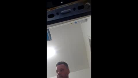 dof1980 online show from April 27, 2026, 7:01 pm