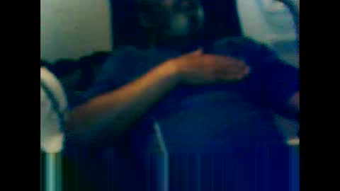 dofrank969 online show from September 14, 2025, 9:03 pm