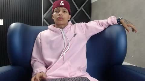 Dogan  online show from February 2, 2026, 7:23 pm