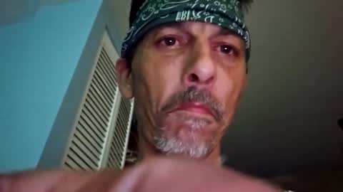 dogbone999081 online show from September 29, 2025, 12:05 am