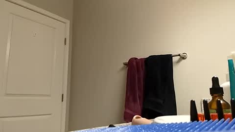 Dogencb online show from February 19, 2026, 6:53 am