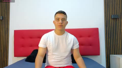 01 online show from May 23, 2026, 11:36 am