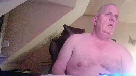 doggy2629 online show from November 11, 2025, 5:35 pm