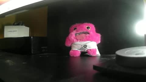Snapshot of doggyboydon chatting on February 21, 2026, 7:31 am Lucas online show from February 21, 2026, 7:31 am