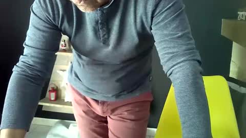 Alex online show from December 16, 2024, 11:01 am