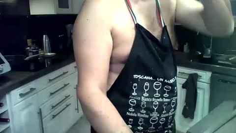 Alex online show from December 19, 2024, 7:07 am