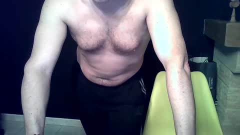 Alex online show from January 14, 2025, 7:38 am