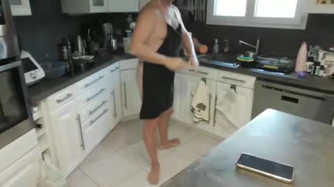 Alex online show from November 3, 2025, 6:58 am