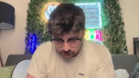 Snapshot of dohmerboyz chatting on February 20, 2026, 4:09 am GIJO online show from February 20, 2026, 4:09 am