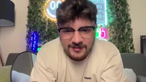 Snapshot of dohmerboyz chatting on February 20, 2026, 6:26 am GIJO online show from February 20, 2026, 6:26 am