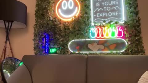 Snapshot of dohmerboyz chatting on March 2, 2026, 5:08 am GIJO online show from March 2, 2026, 5:08 am