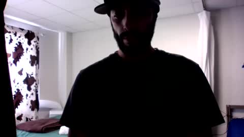 doingmek9 online show from September 28, 2025, 2:22 pm