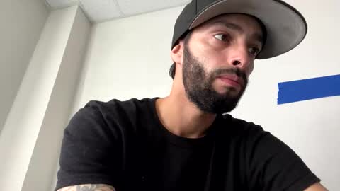 doingmek9 online show from October 15, 2025, 4:29 pm