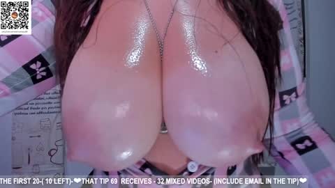 Dea----IF YOU WANT TO SUPPORT ME -Purshase subscribtions scroll BIO  THANK YOU LOVE - online show from January 14, 2025, 2:11 pm