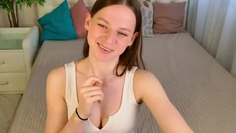 Doly online show from May 29, 2026, 5:49 am