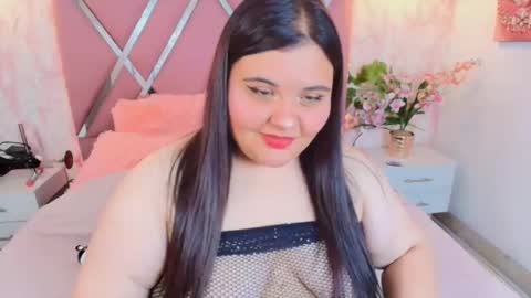 Dolce Pearl online show from April 29, 2026, 3:32 am