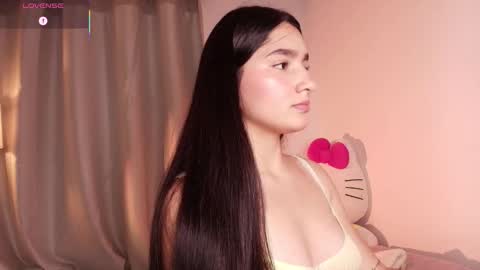 Blair online show from October 11, 2025, 2:22 am