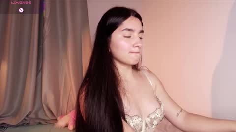 Blair online show from October 30, 2025, 4:58 am