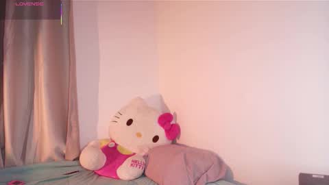 Blair online show from November 10, 2025, 5:17 am