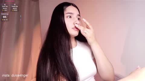 Blair online show from November 25, 2025, 3:50 am