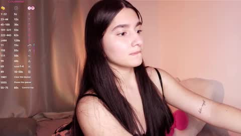 Blair online show from February 6, 2026, 5:23 am