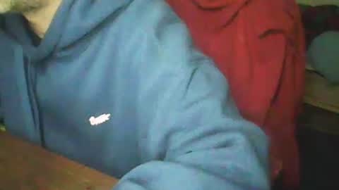 Snapshot of dolcedillei chatting on November 5, 2025, 7:03 pm dolcedillei online show from November 5, 2025, 7:03 pm