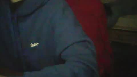 Snapshot of dolcedillei chatting on November 12, 2025, 7:13 pm dolcedillei online show from November 12, 2025, 7:13 pm