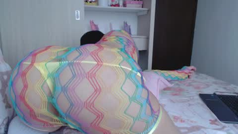 Snapshot of dolcevainin chatting on December 27, 2024, 9:00 pm Dolcevainin online show from December 27, 2024, 9:00 pm