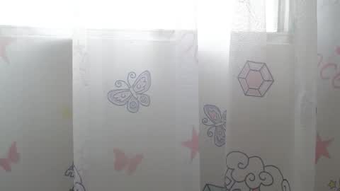 Snapshot of dolcevainin chatting on September 21, 2025, 1:24 pm Dolcevainin online show from September 21, 2025, 1:24 pm